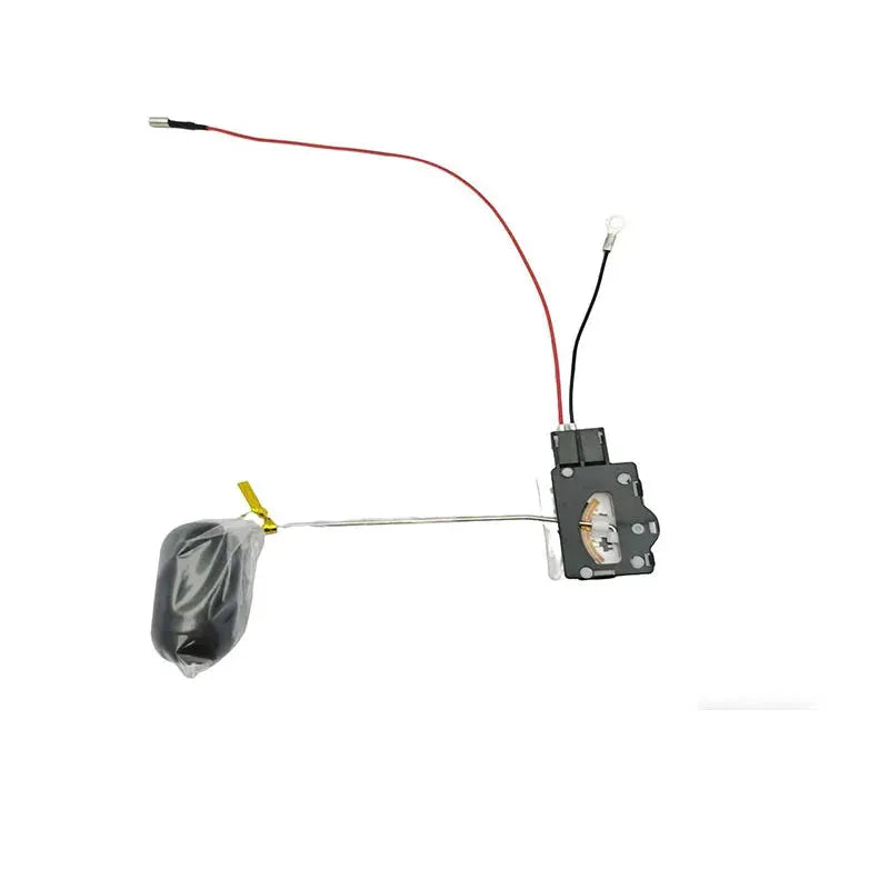 Fuel Level Sensor For Suzuki Gsxr 600 750 K8 K9 2008-2010 by InterCyprus Trading Ltd