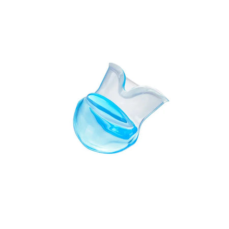 Anti Snoring Tongue Retainer &ndash; Medical Silicone Aid no case / CHINA