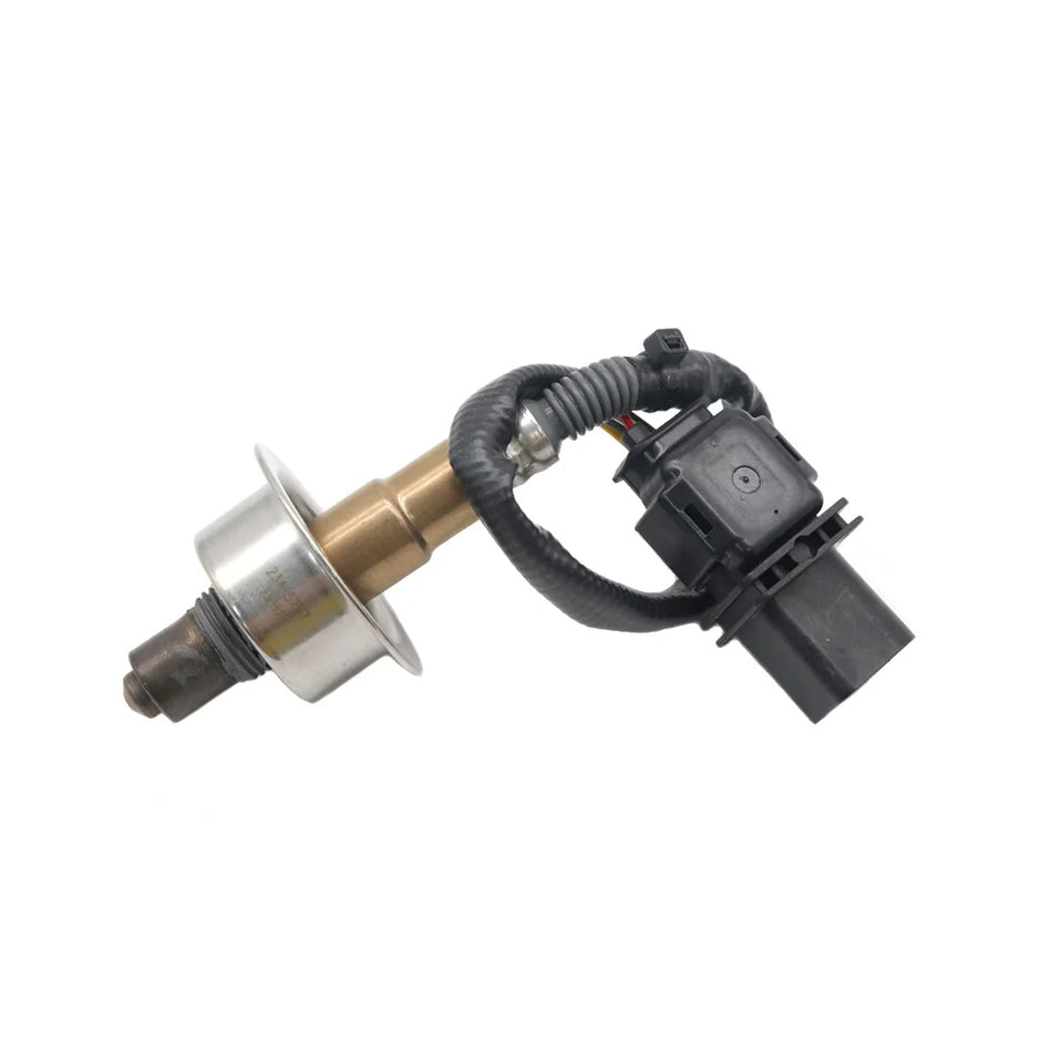 Front Upstream Oxygen Sensor for Honda Civic 2018-2021 2.0T