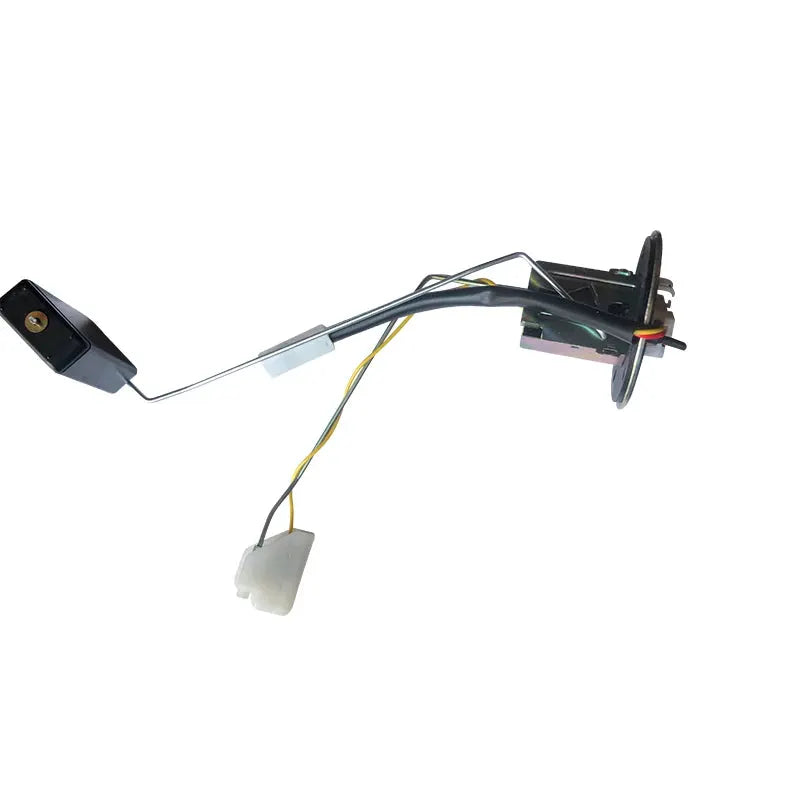 Fuel Level Sensor Steel Wire for Isuzu TFR54 4JA1 4JB1 8-94318396-0 by InterCyprus Trading Ltd