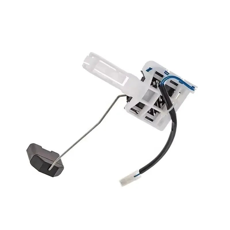 Fuel Level Sensor For Volkswagen And Porsche Touareg Cayenne 7L0919673D by InterCyprus Trading Ltd