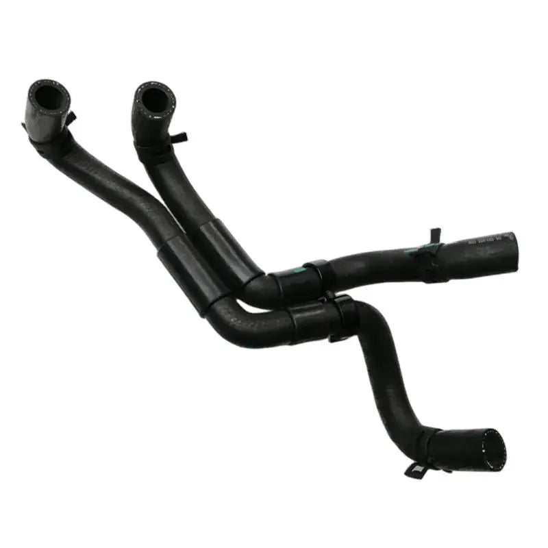 Original Oil Cooler Hose 1041050GH030 For JAC X7 S5 S7 by InterCyprus Trading Ltd