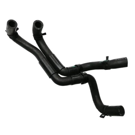 Original Oil Cooler Hose 1041050GH030 For JAC X7 S5 S7 by InterCyprus Trading Ltd