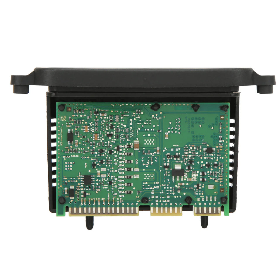 Modul prednjih svjetala za BMW 1 seriju F20/F21, Xenon TMS jedinica za upravljanje, zamjena