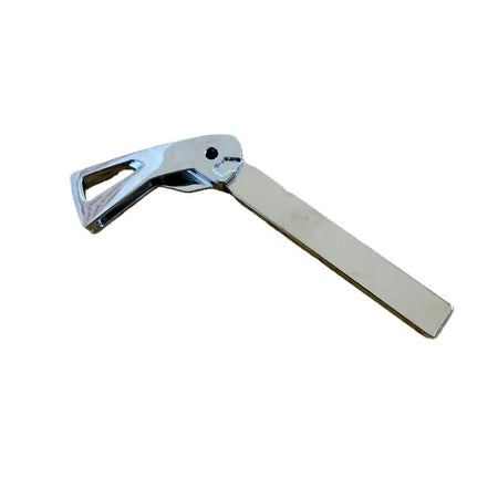 10pcs/lot Emergency Smart Small Insert Key Blade for VW Golf 8 Uncut by InterCyprus Trading Ltd