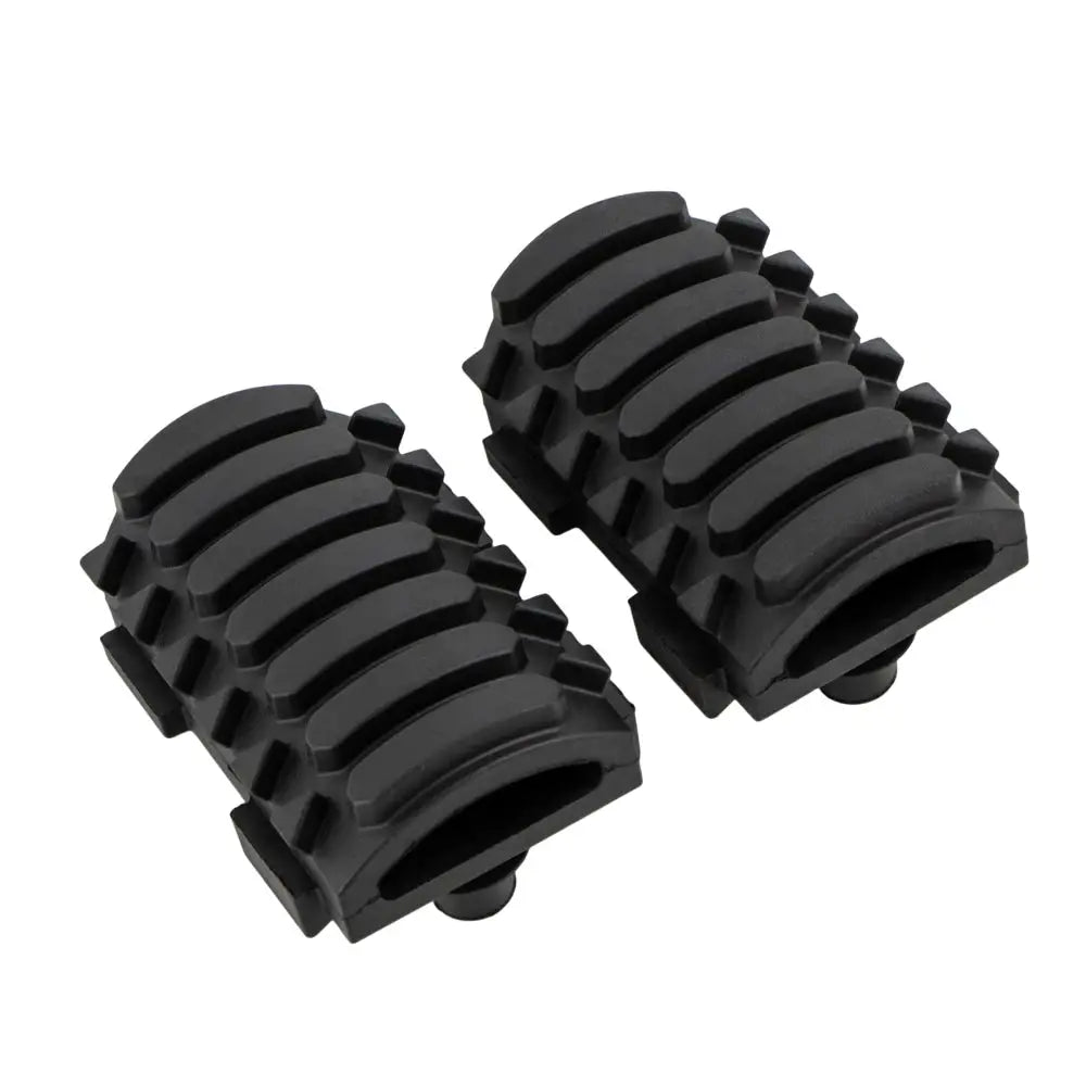 800 1000 MTX Motorcycle Front Pedal Rubber Sleeve Modification Accessories Are Suitable For CFMOTO 450MT 700MT 800MTX 1000MTX by InterCyprus Trading Ltd
