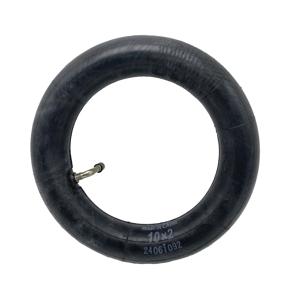 10x3.00-6 Wear-Resistant Tyre &amp; Inner Tube for Kugoo M4 Pro &amp; Zero 10x Electric Scooters