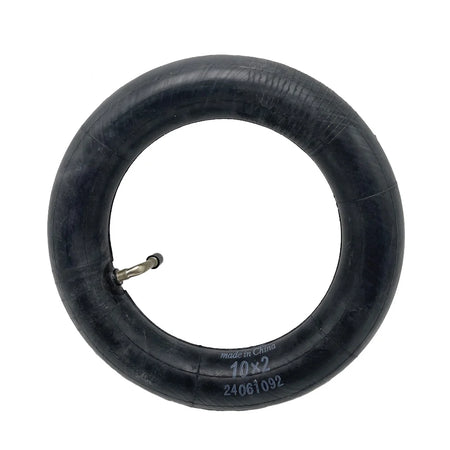 10x3.00-6 Wear-Resistant Tyre &amp; Inner Tube for Kugoo M4 Pro &amp; Zero 10x Electric Scooters