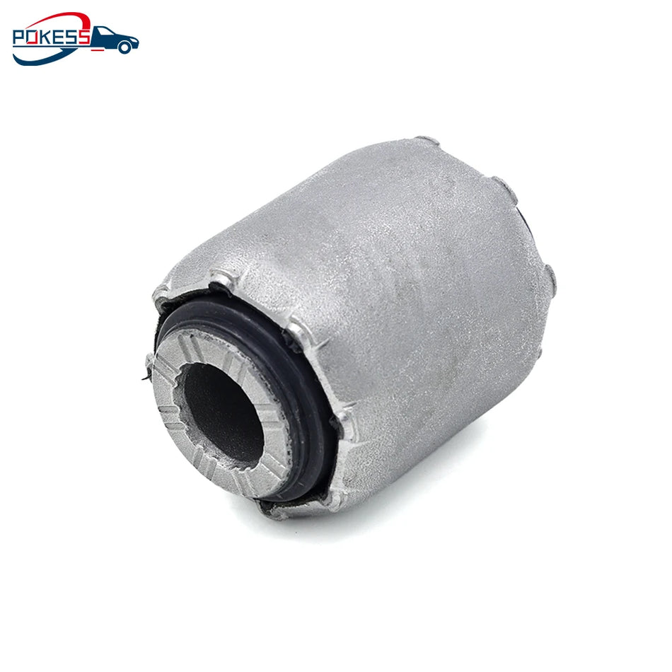 Front Suspension Control Arm Bushing For Ford Explorer