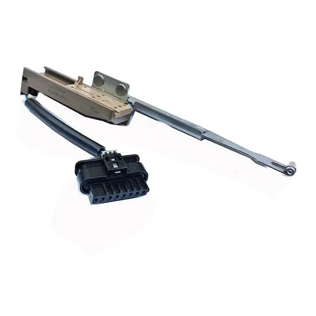 Auto Transmission Position Sensor For Jac S2 T40 T50 J7 A5 1701100U8520-35 by InterCyprus Trading Ltd