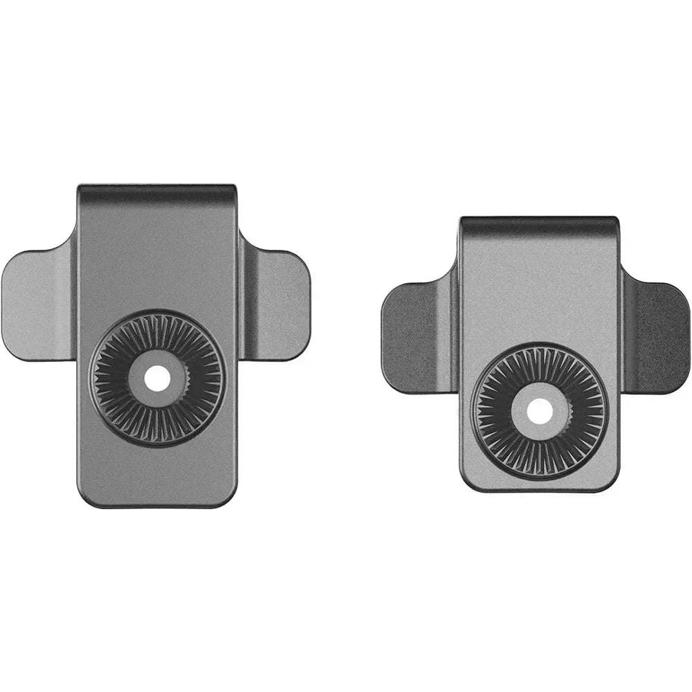 T40 Series Holster Gun Belt &ndash; Adjustable Low Ride Molle Drop Leg C Holster 1