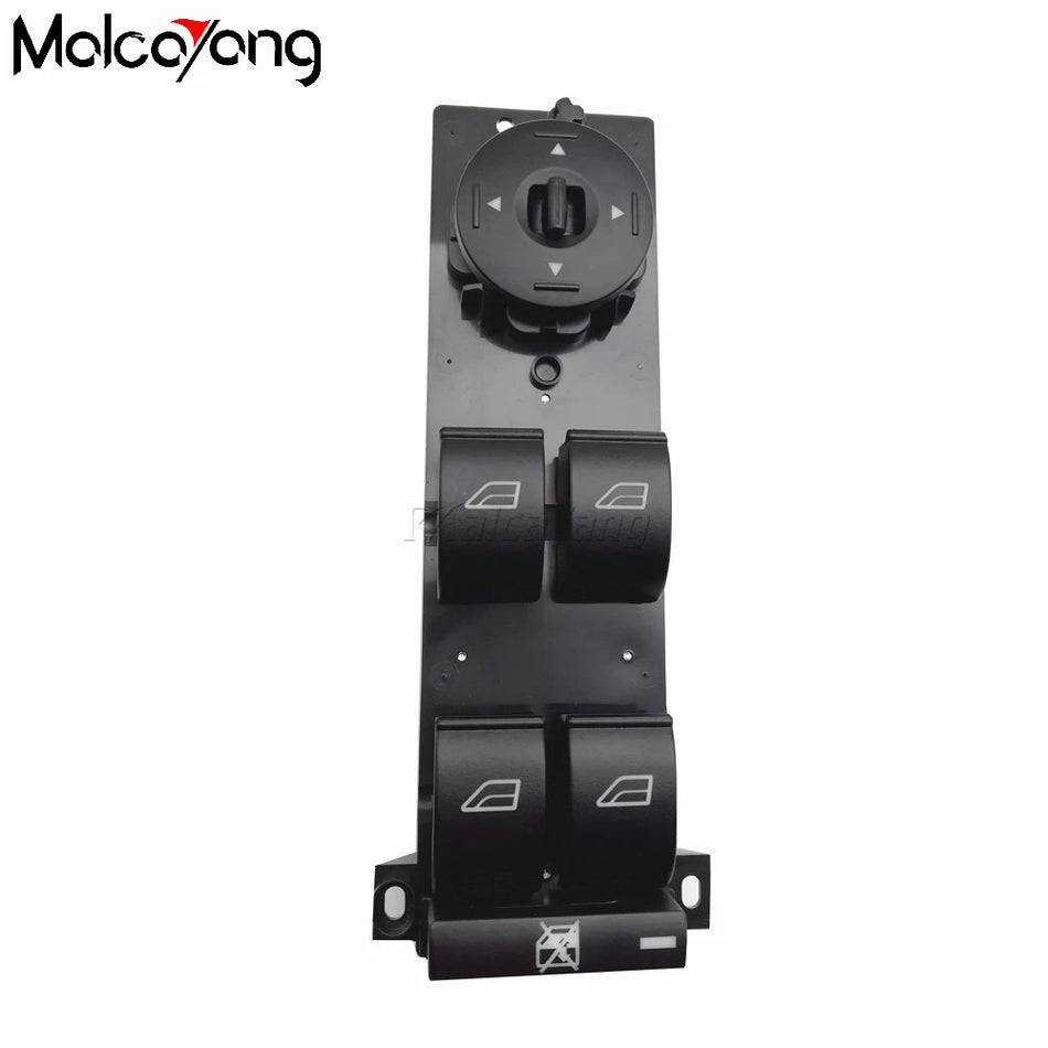 Interruptor de ventana eléctrica para Ford Focus 2005-2007 3M512K021AB