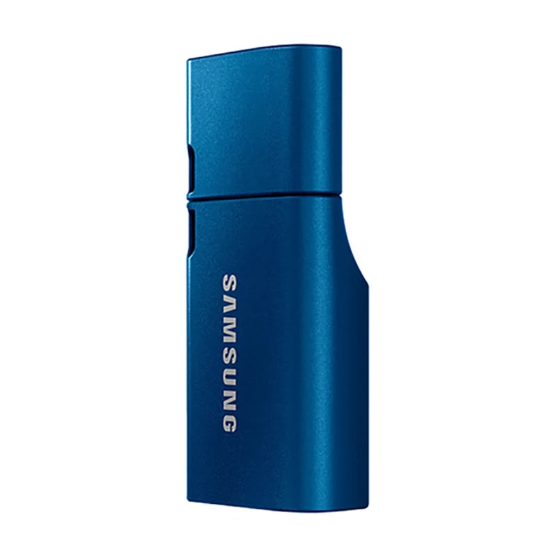 Samsung Type-C USB Flash Drive - Up To 400 MBps Read Speed