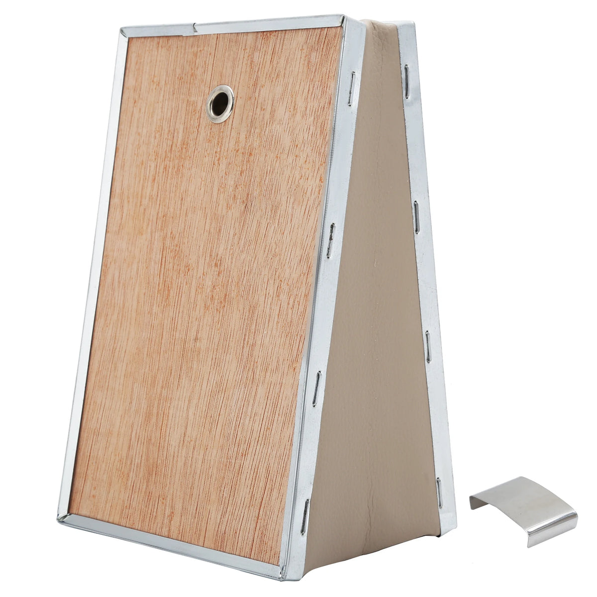 Bee Smoker Box Replacement Parts &ndash; Easy Install Today