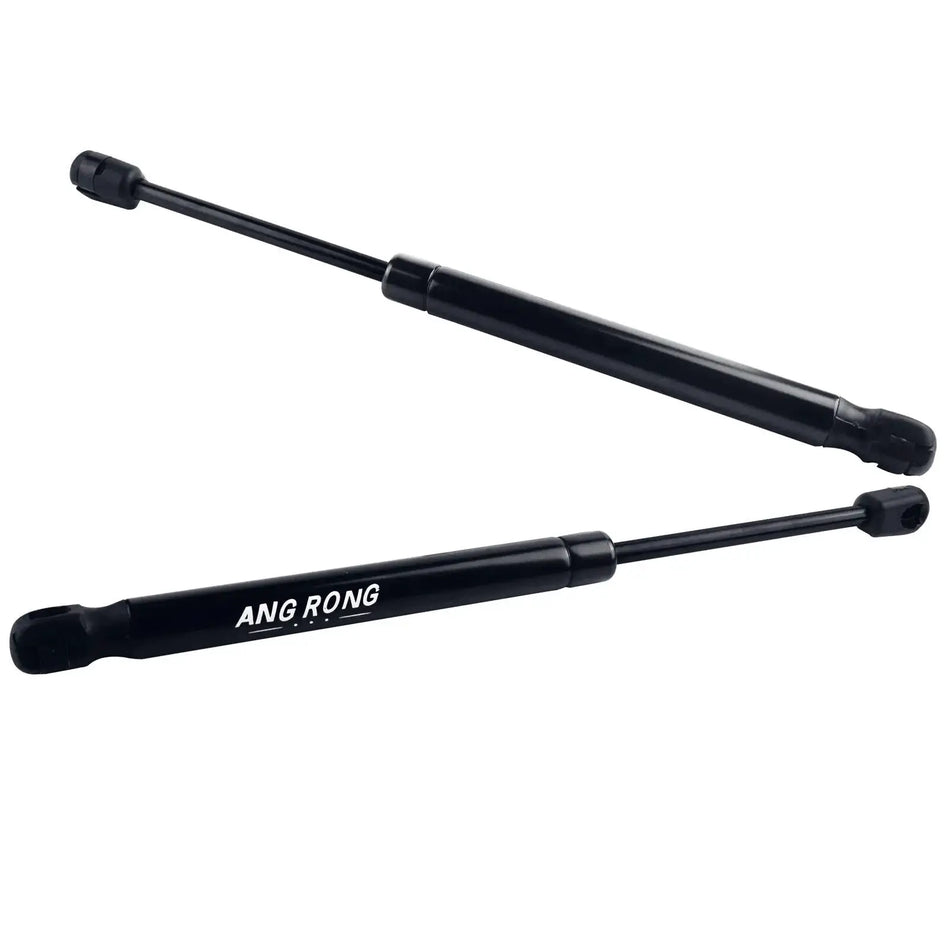 Rear Boot Tailgate Gas Struts 311mm Length For Peugeot 407 SW Estate 2004-2010 by InterCyprus Trading Ltd