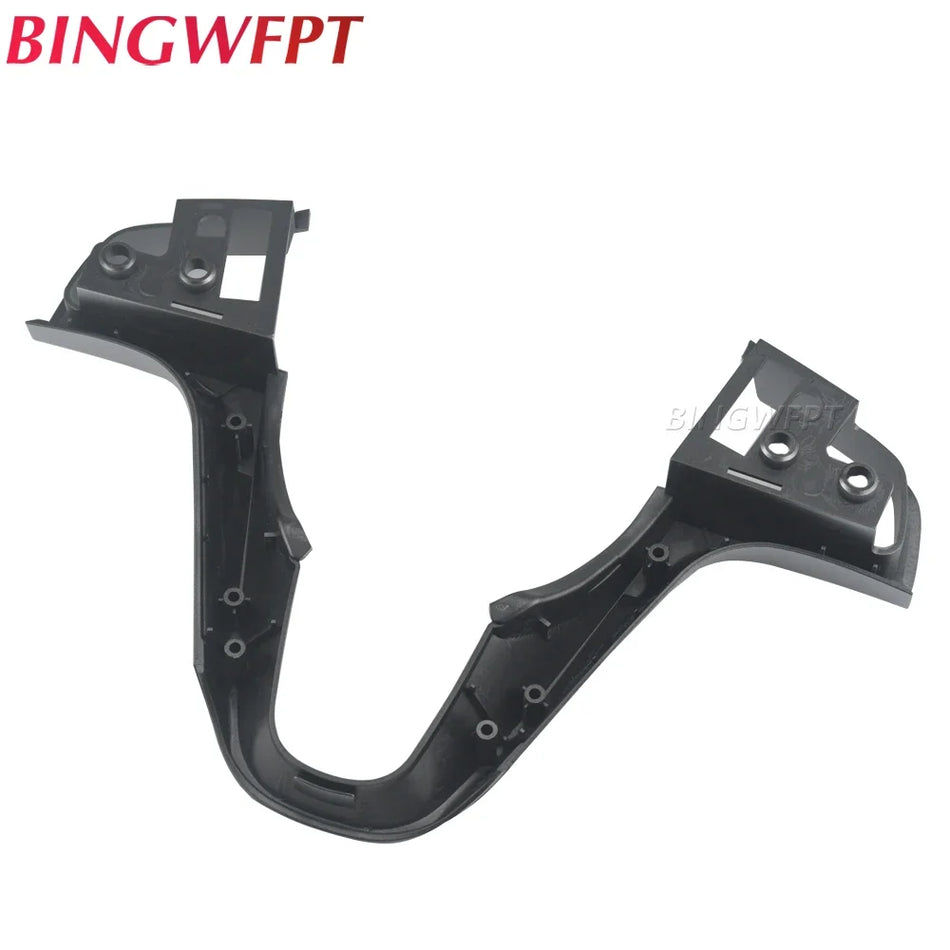 Vairo jungiklio skydelis ABS Hyundai Verna Solaris