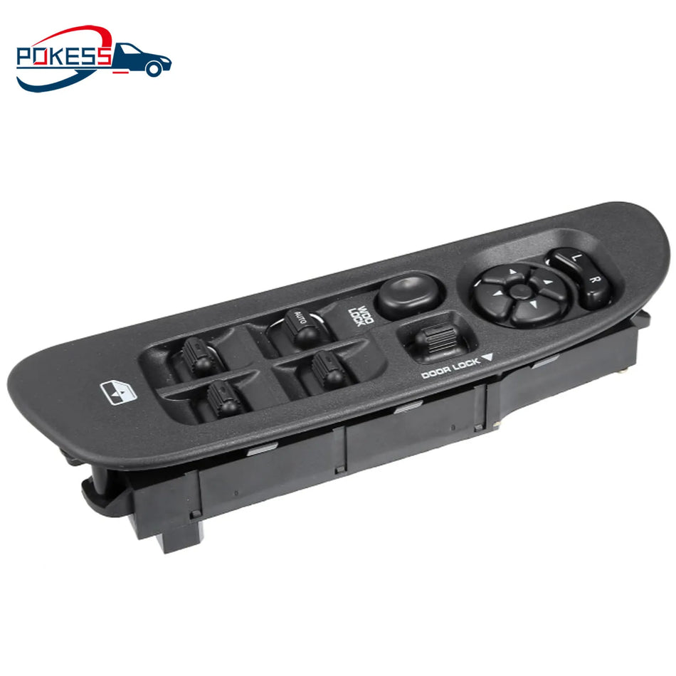 Power Window Switch for Dodge Ram 1500 2500 3500 4500 5500