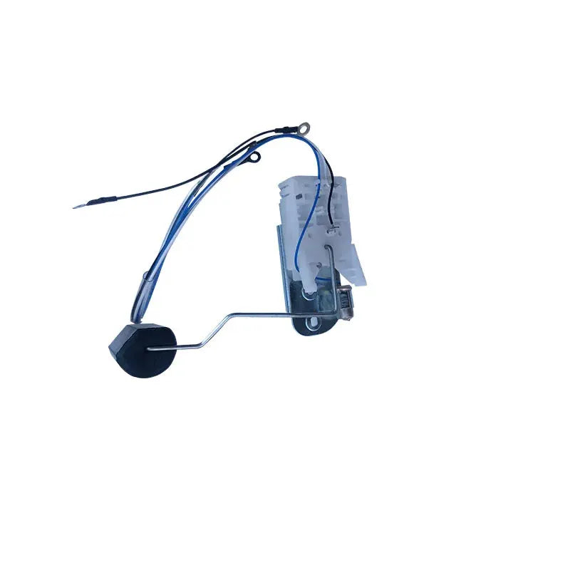 Fuel Tank Level Sensor With Steel Float For Hyundai Accent 94-06 by InterCyprus Trading Ltd