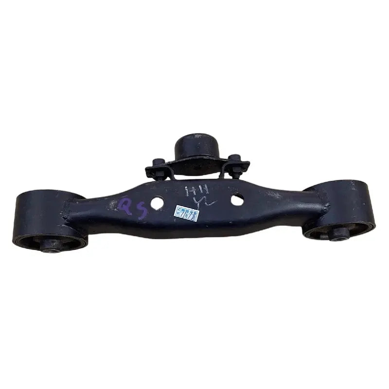 Transmission Suspension Mount Transmission Mounting Cushion for JAC 1001630P3010 by InterCyprus Trading Ltd