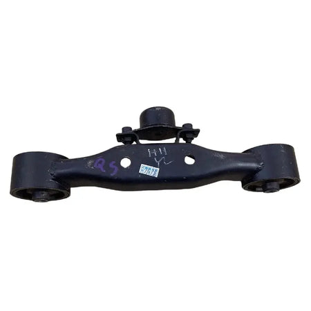 Transmission Suspension Mount Transmission Mounting Cushion for JAC 1001630P3010 by InterCyprus Trading Ltd