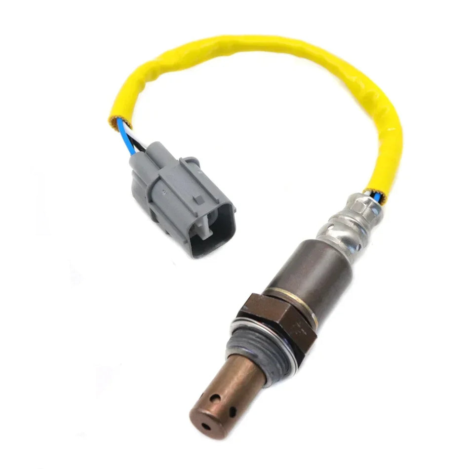 Upstream Luft-Kraftstoff-Verhältnis Lambda Sauerstoffsensor für Liberty und Outback 2003-2006