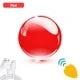 Flying Orb Ball 2023 &ndash; Gravity-Defying Fun HSHXQ