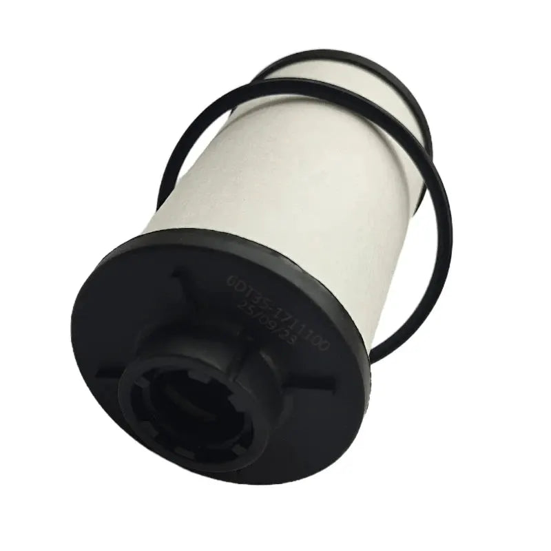 Transmission Filter Screen for BYD M6 S6 S7 Song Max Tang DM Qin Pro Han by InterCyprus Trading Ltd