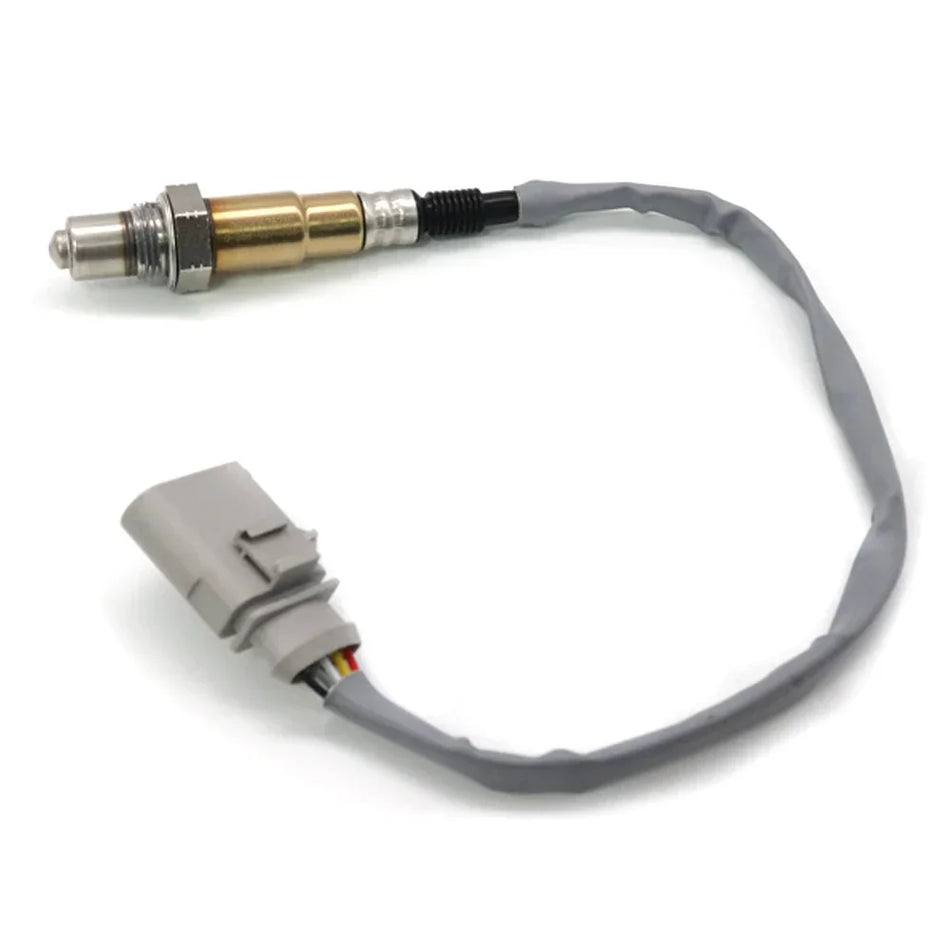 Upstream Air-Fuel Ratio Sensor for Audi A4 A6 Vehicles