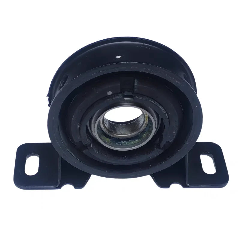 Automotive Transmission Mount for JAC Xingrui Sunray S22000040-B9PT by InterCyprus Trading Ltd