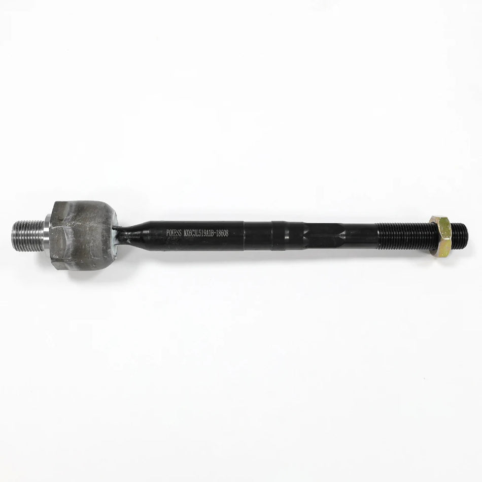 Tie Rod Inner Ball Joint for Ford Mondeo 2022 MX6C3L519A1B