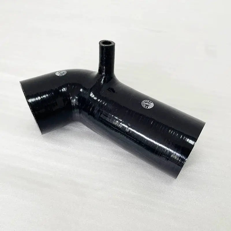 silicone Intake Inlet Pipe hose kit FOR Alfa fomeo 156 1.6 1.8 2.0 by InterCyprus Trading Ltd