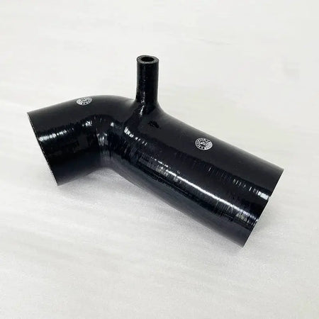 silicone Intake Inlet Pipe hose kit FOR Alfa fomeo 156 1.6 1.8 2.0 by InterCyprus Trading Ltd