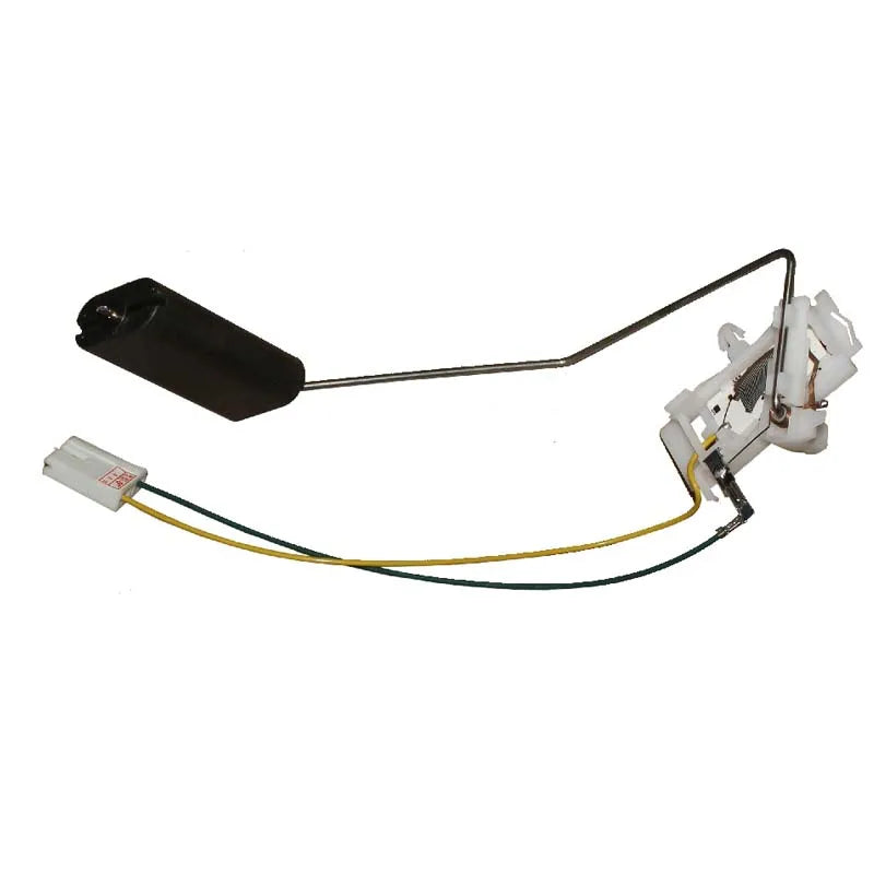Fuel Level Sensor Direct Fit for Ford Fiesta Mk7 2009-2012