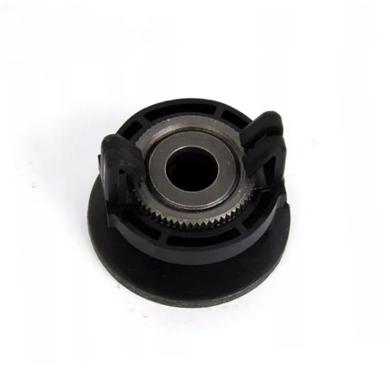 Žibintų reguliavimo varžtų rinkinys Ford Focus MK2 MK3 Mondeo Mk4 10 dalių kairysis S-Max