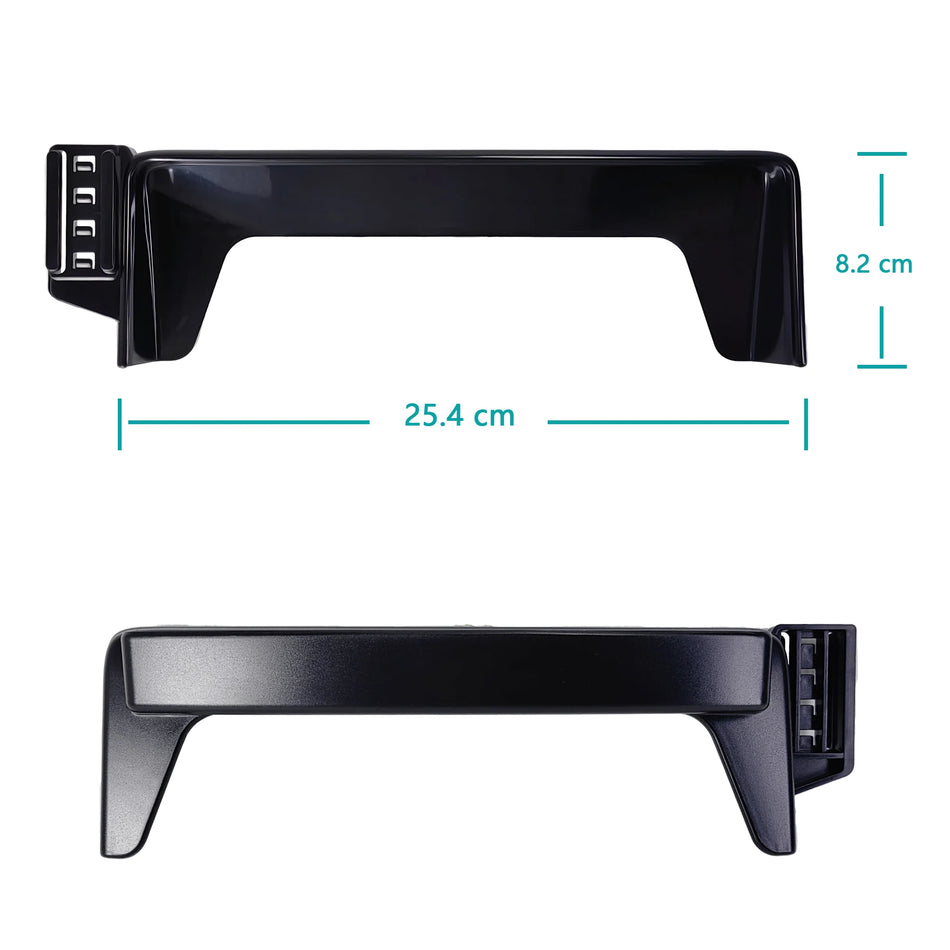 Acura Integra 2023 2024 2025 15W Belaidė Automobilinė Telefono Laikiklis