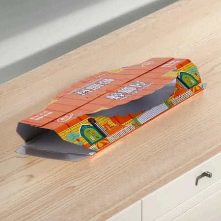 10 Pack Roach Killer Glue Traps For Indoor Pest Control