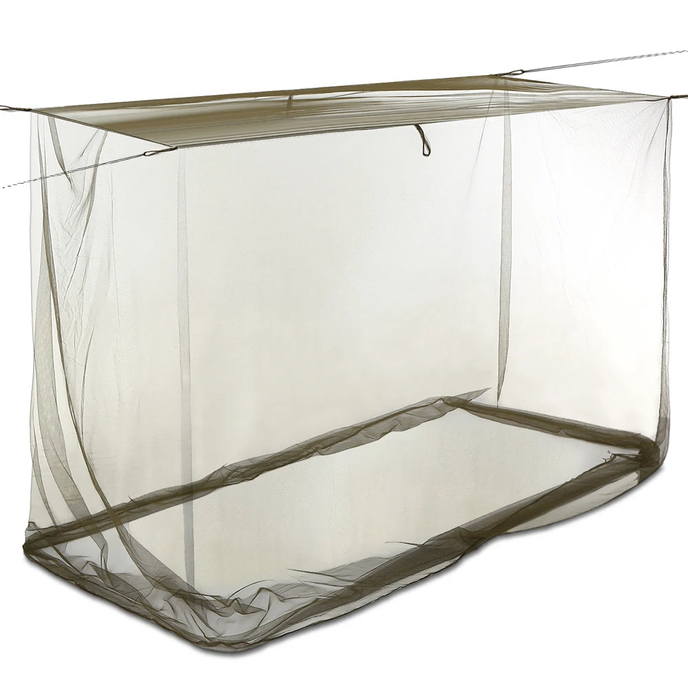 NoEnName_Null Premium Mosquito Mesh Camping Tent