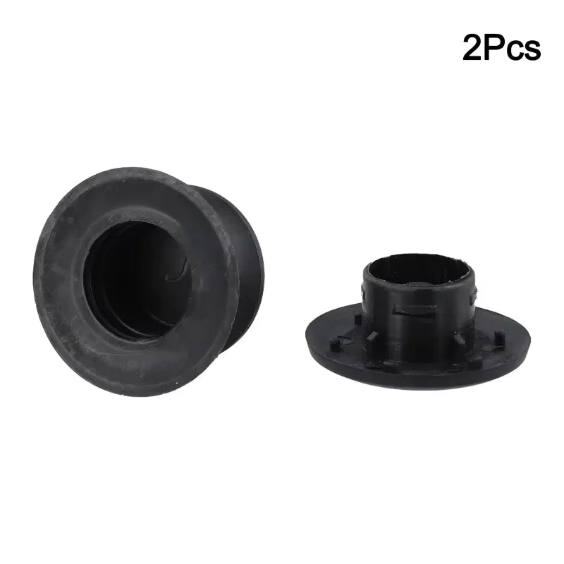 Rear Trunk Trim Clip Bracket ABS Plastic For Audi Q3 A7 A5 8U0867931A