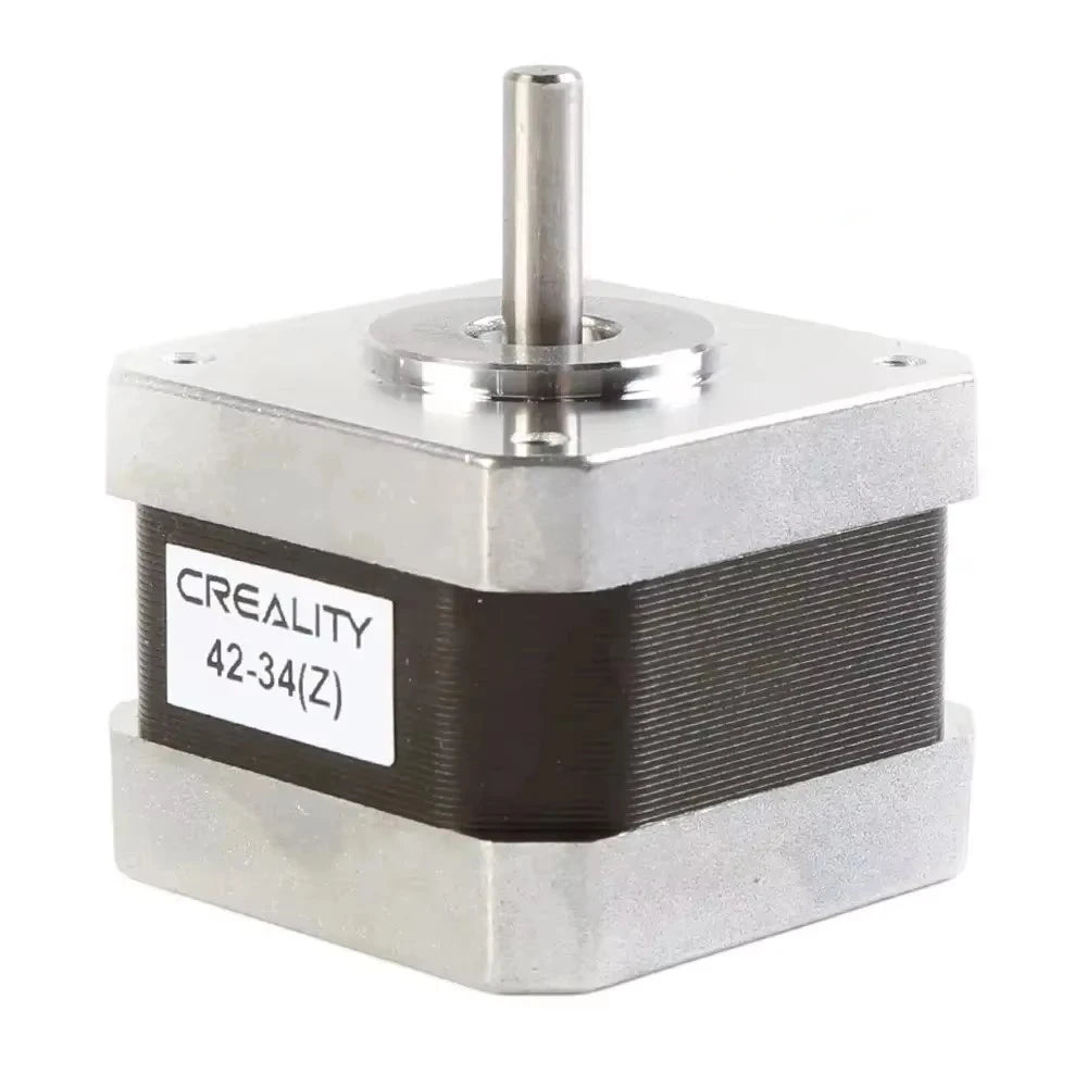 Creality Original 42-34 Stepper Motor &ndash; High Torque Performance for 3D Printing 42-34 Stepper Motor