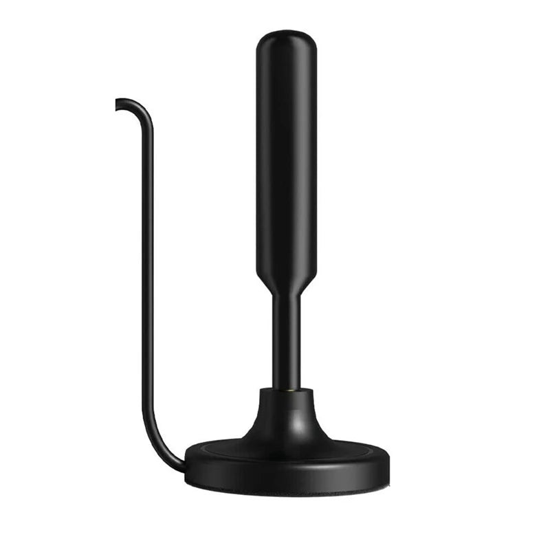 FGHGF HDTV-T Antenna &ndash; Ultra-High Gain Signal Reception