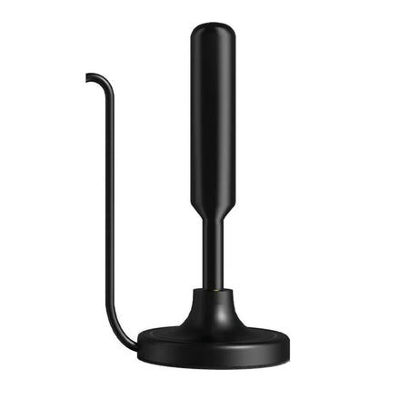 FGHGF HDTV-T Antenna &ndash; Ultra-High Gain Signal Reception