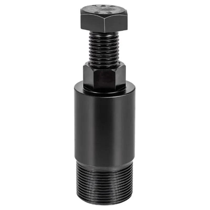 Diesel Fuel Pump Puller With Lock Bar For BMW M47 M57 TU by InterCyprus Trading Ltd