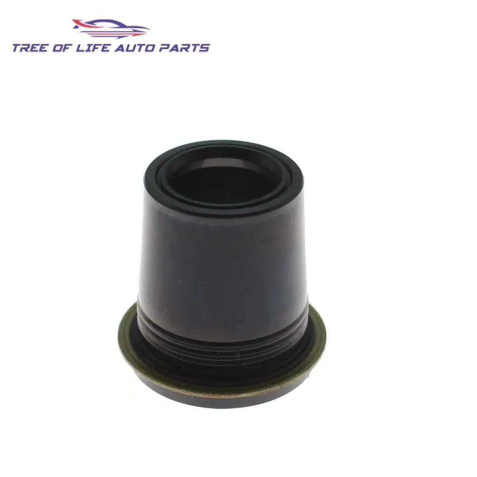 Set garnituri suport duză injector combustibil pentru Toyota Hilux D4D 3.0TD 1KD-FTV 2005-2015 KUN26 15311-NI045