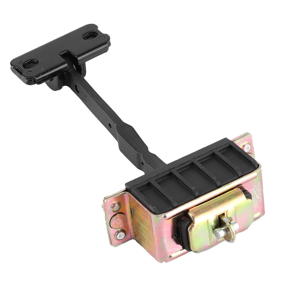 Curea de oprire a balamalei ușii din metal durabil, referință OE 211 720 01 16 pentru Mercedes-Benz W211 S211 E-Class