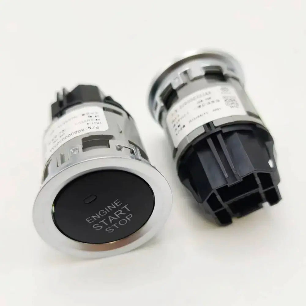 Start Stop Push Button for Chery Tiggo 7 DR F35 Kaiyi X3 Pro by InterCyprus Trading Ltd
