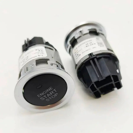 Start Stop Push Button for Chery Tiggo 7 DR F35 Kaiyi X3 Pro by InterCyprus Trading Ltd