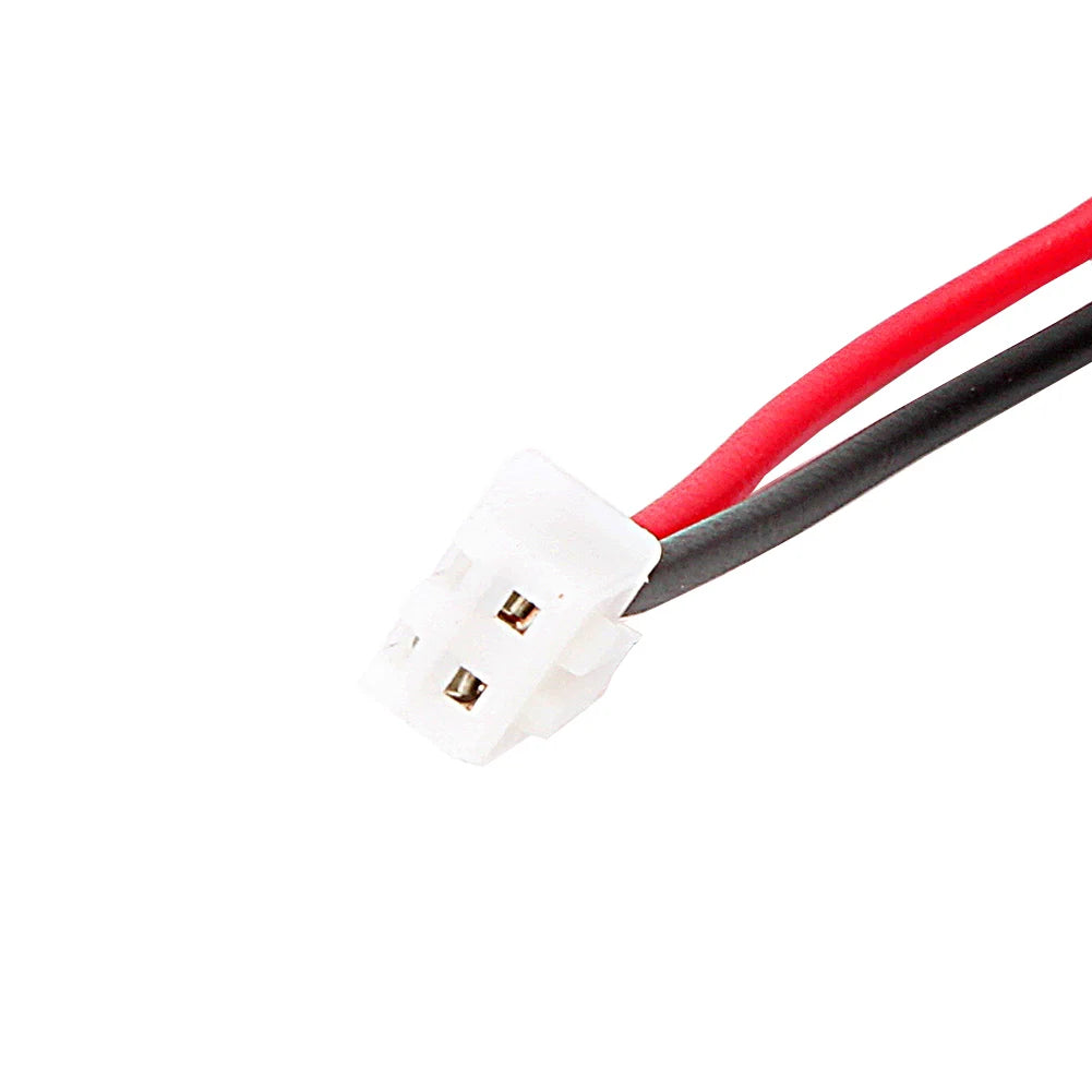 12V Hydro Water Turbine Generator &ndash; Eco-Friendly Power Solution