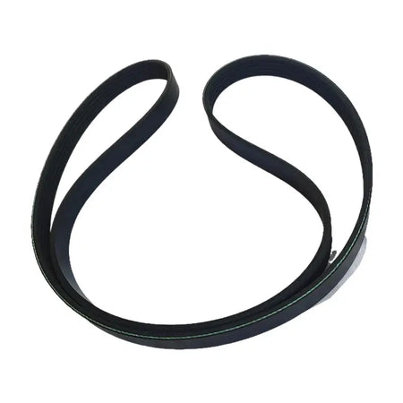 Alternator Belt For JAC Refine S3 1025024GG010XZ 5PK1299 by InterCyprus Trading Ltd