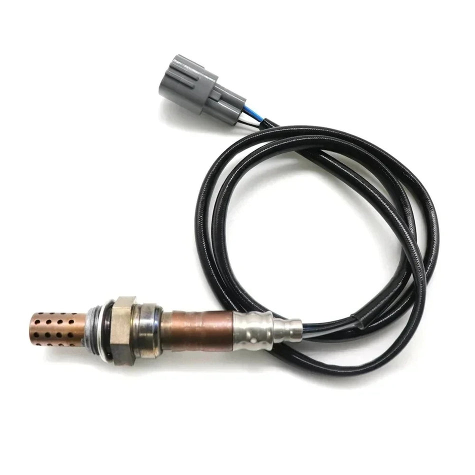 O2 sensors Lexus GS300, LS400, SC400; Toyota Camry MR2 Spyder