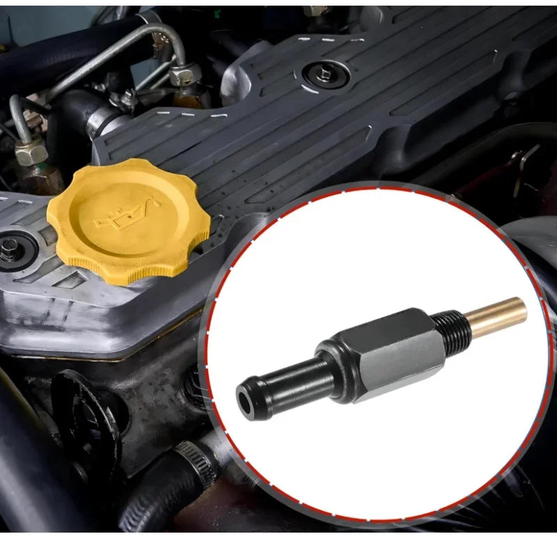 Valve PCV 26740-32804 pentru Hyundai Kia Accent Elantra Optima Sportage
